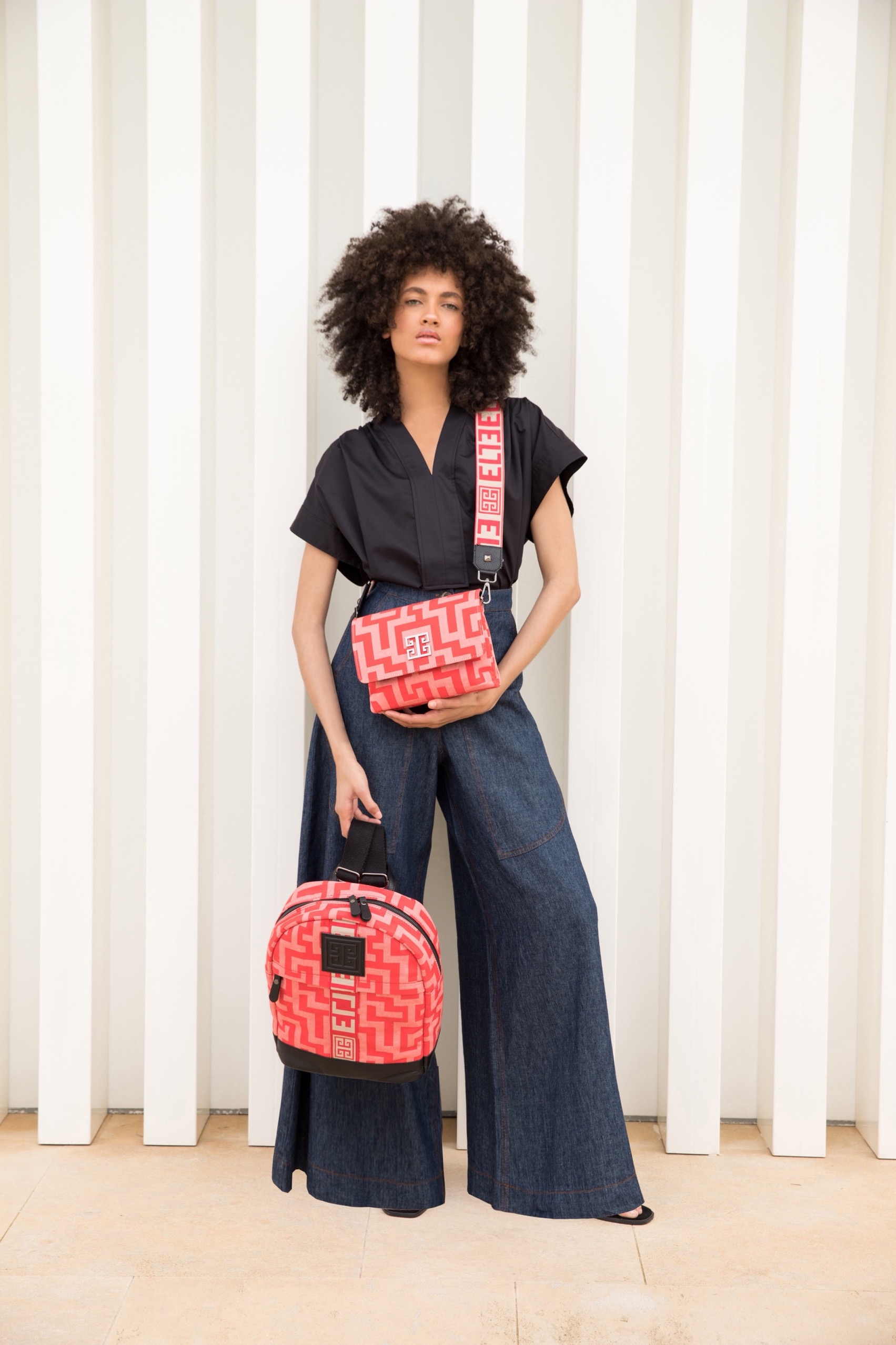 EL Bags: Οι Vogue editors ξεχωρίζουν τα essential σχέδια του καλοκαιριού-1