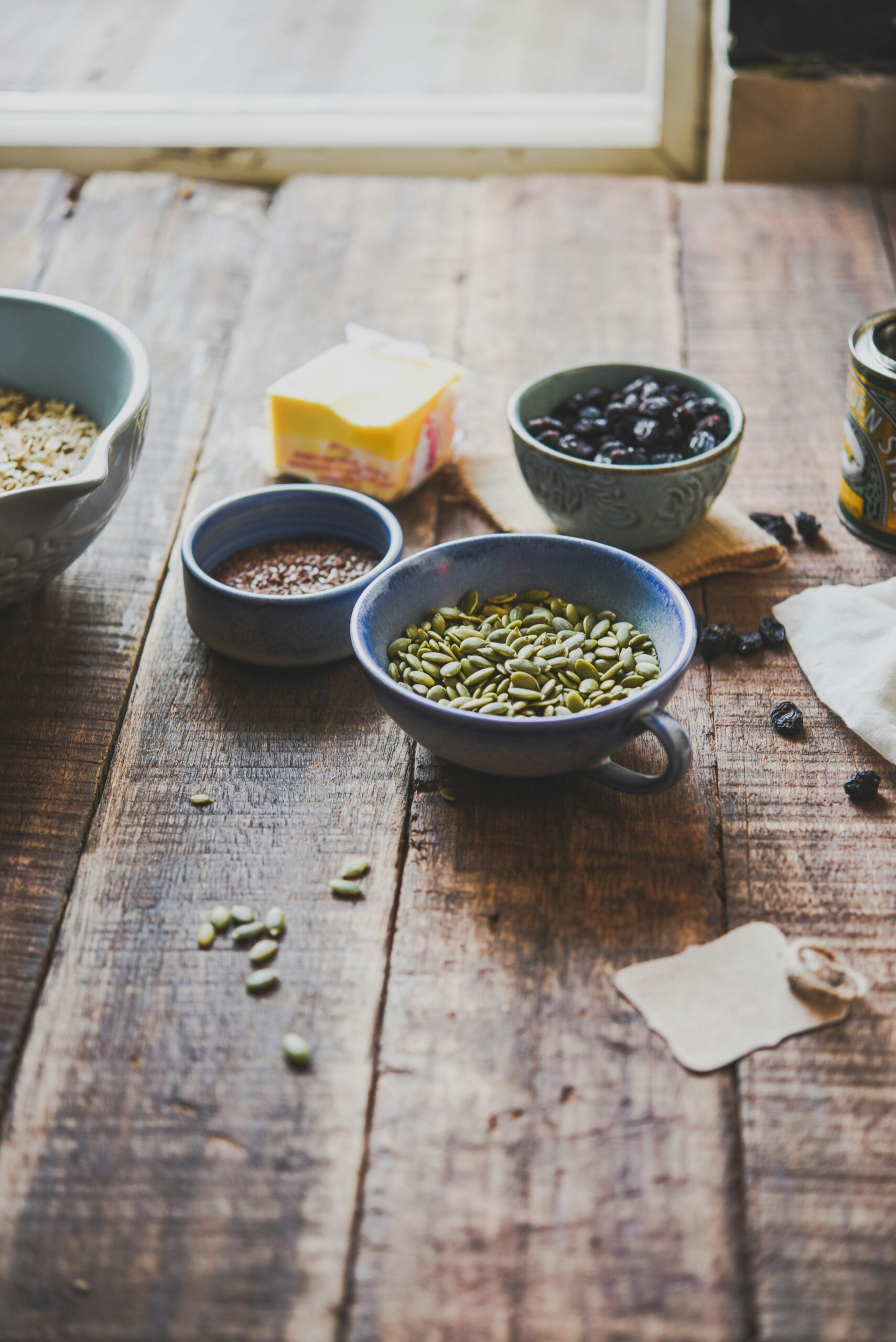 5 superfoods για να αυξήσετε τα επίπεδα ενέργειας σας-1