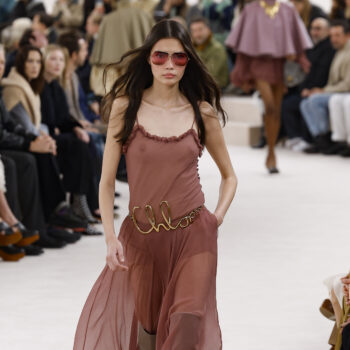 5-φθινοπωρινά-outfits-που-μπορείτε-να-φορέσετ-326054