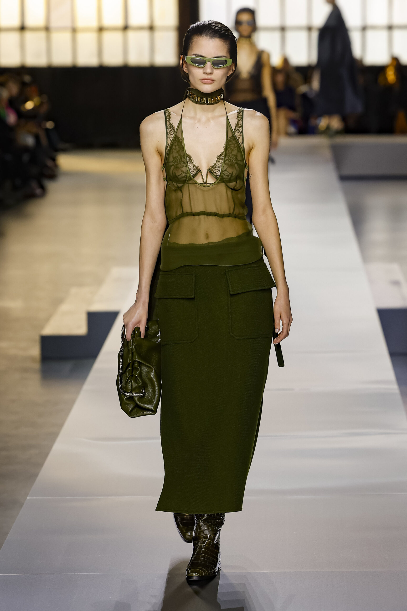 5 φθινοπωρινά outfits που μπορείτε να φορέσετε από τώρα-1
