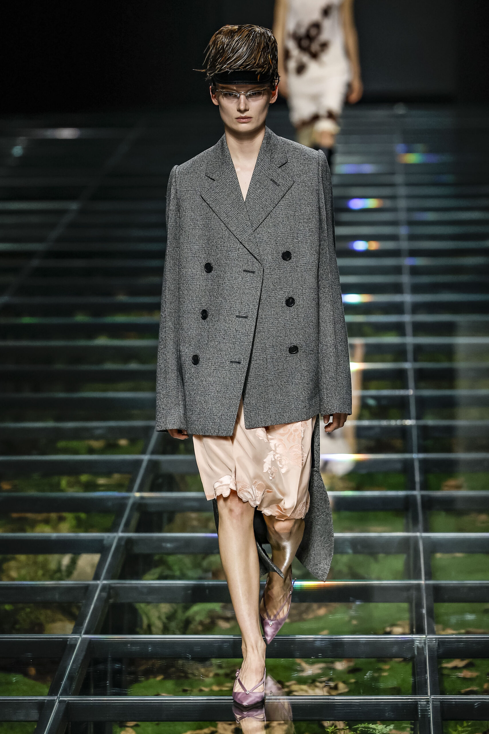 5 φθινοπωρινά outfits που μπορείτε να φορέσετε από τώρα-13
