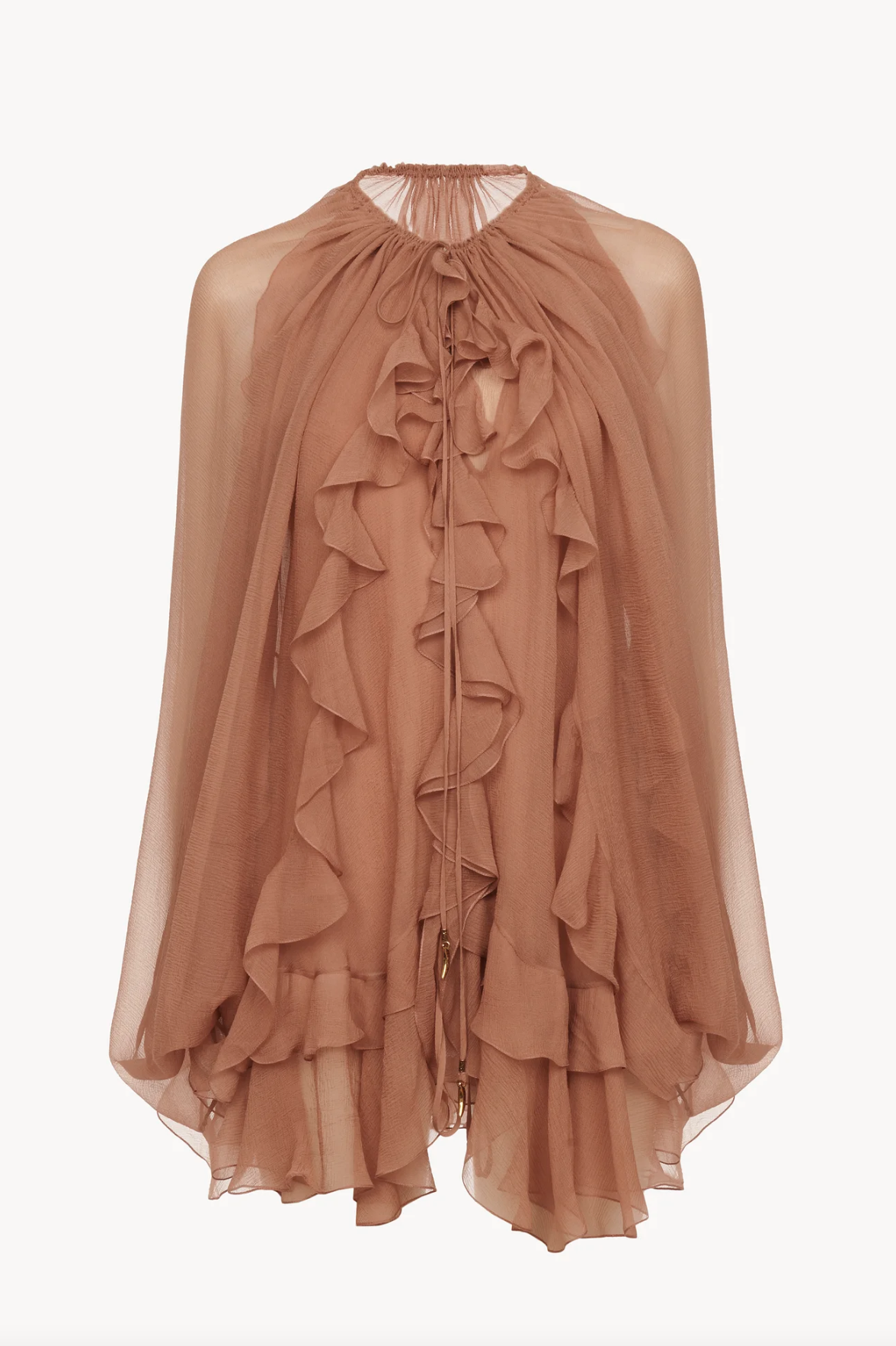 Bohemian Chic: Τα star κομμάτια για να υιοθετήσετε τη μεγαλύτερη τάση του φθινοπώρου-1