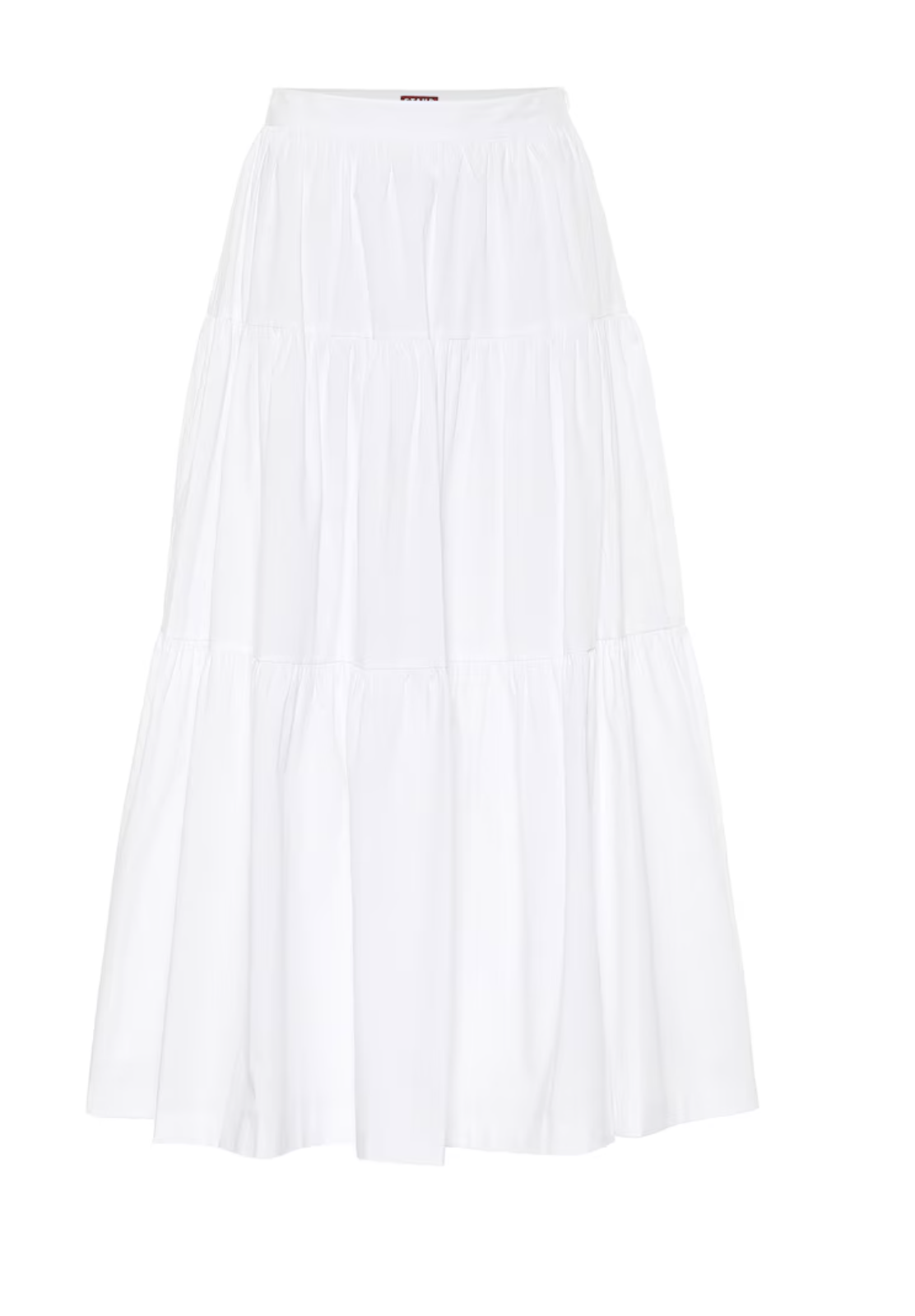 Bohemian Chic: Τα star κομμάτια για να υιοθετήσετε τη μεγαλύτερη τάση του φθινοπώρου-5