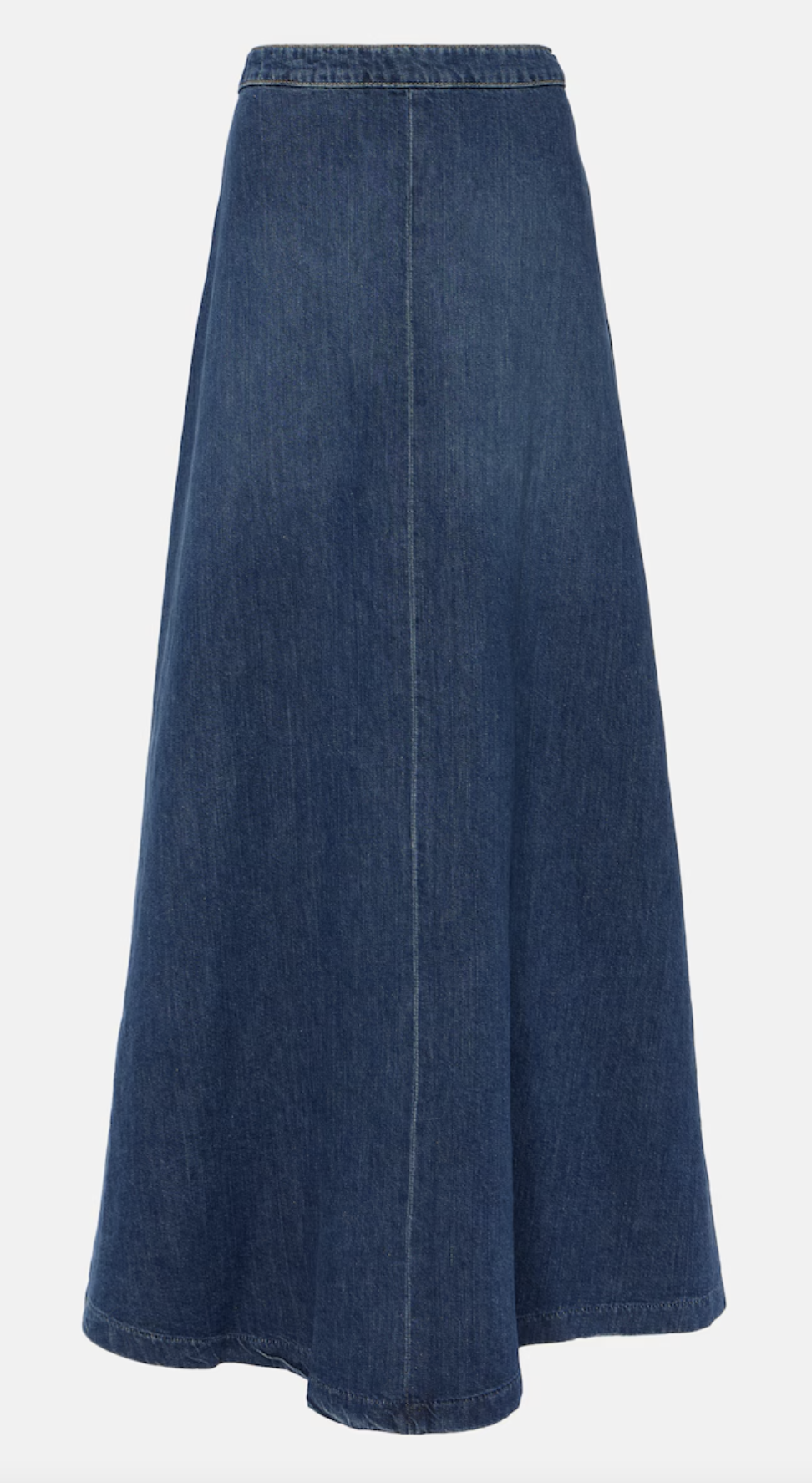 Bohemian Chic: Τα star κομμάτια για να υιοθετήσετε τη μεγαλύτερη τάση του φθινοπώρου-8