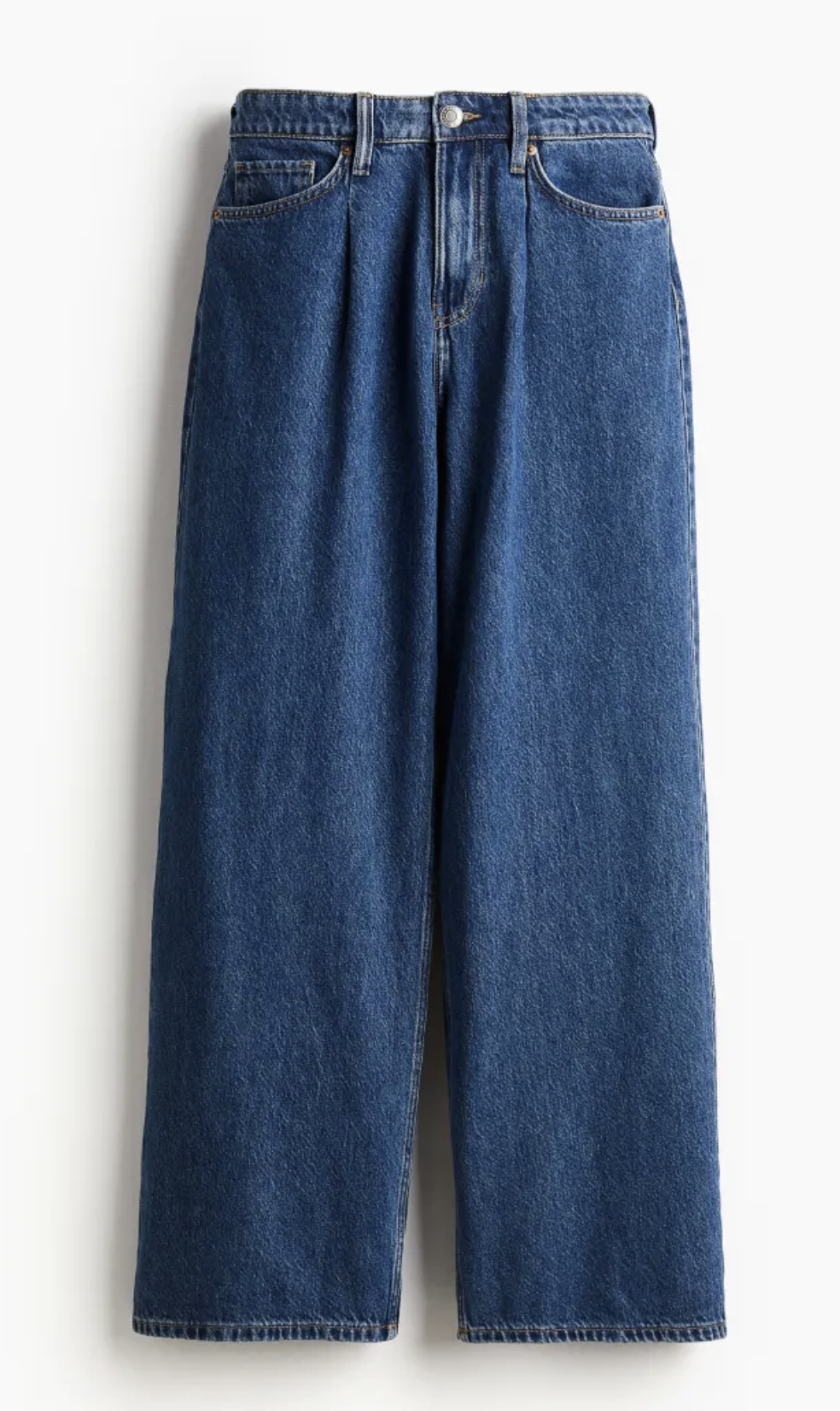 Bohemian Chic: Τα star κομμάτια για να υιοθετήσετε τη μεγαλύτερη τάση του φθινοπώρου-11