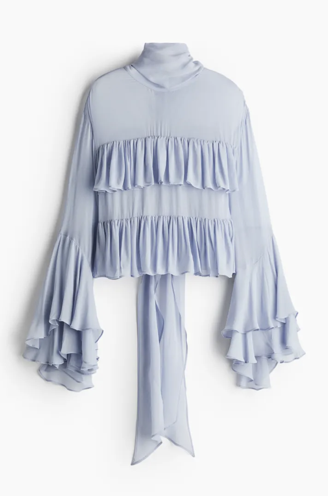Bohemian Chic: Τα star κομμάτια για να υιοθετήσετε τη μεγαλύτερη τάση του φθινοπώρου-10