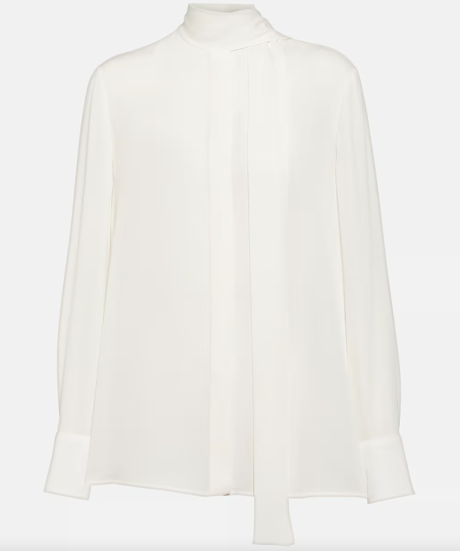 Bohemian Chic: Τα star κομμάτια για να υιοθετήσετε τη μεγαλύτερη τάση του φθινοπώρου-13