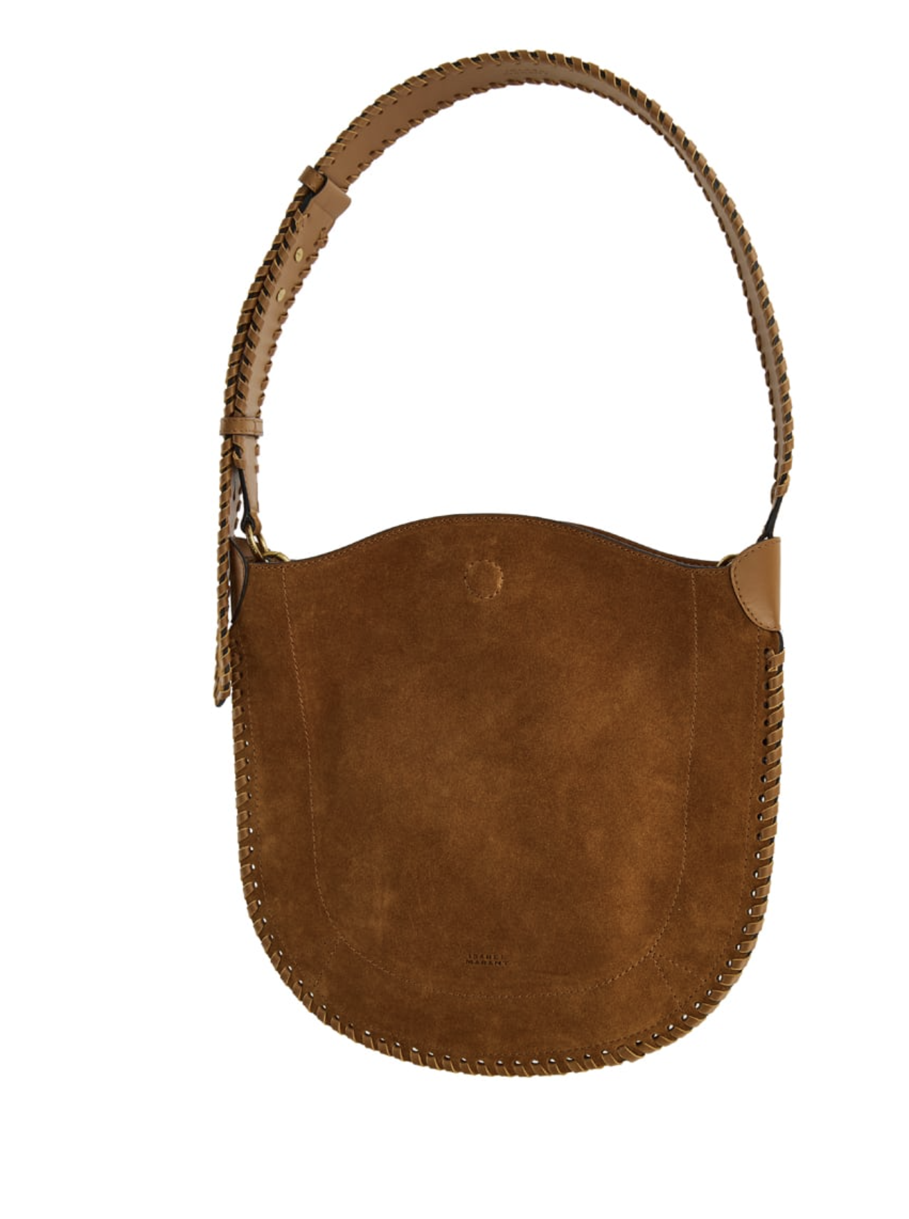 Bohemian Chic: Τα star κομμάτια για να υιοθετήσετε τη μεγαλύτερη τάση του φθινοπώρου-15