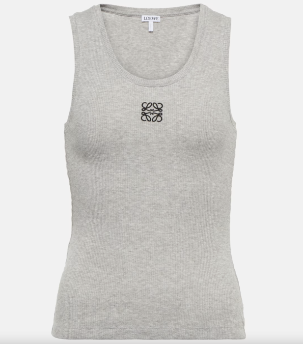 Designer tank tops: Είναι η βάση για τα πιο chic φθινοπωρινά σύνολα-1