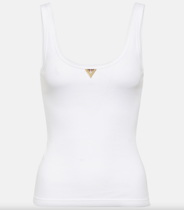 Designer tank tops: Είναι η βάση για τα πιο chic φθινοπωρινά σύνολα-5