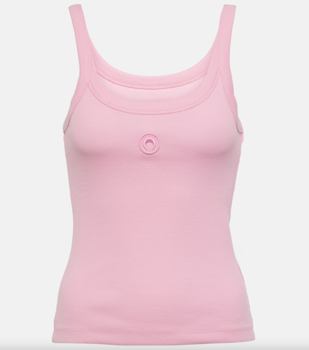 Designer tank tops: Είναι η βάση για τα πιο chic φθινοπωρινά σύνολα-3