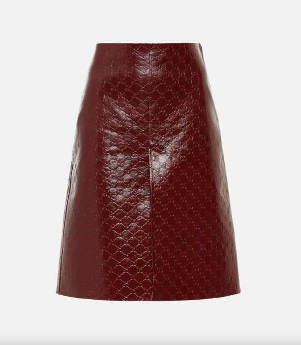 New arrivals: Οι designers ορίζουν τις 6 πιο hot φθινοπωρινές τάσεις-3