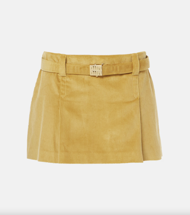 New arrivals: Οι designers ορίζουν τις 6 πιο hot φθινοπωρινές τάσεις-5