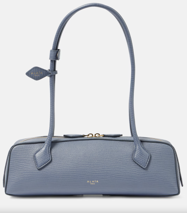 New arrivals: Οι designers ορίζουν τις 6 πιο hot φθινοπωρινές τάσεις-4