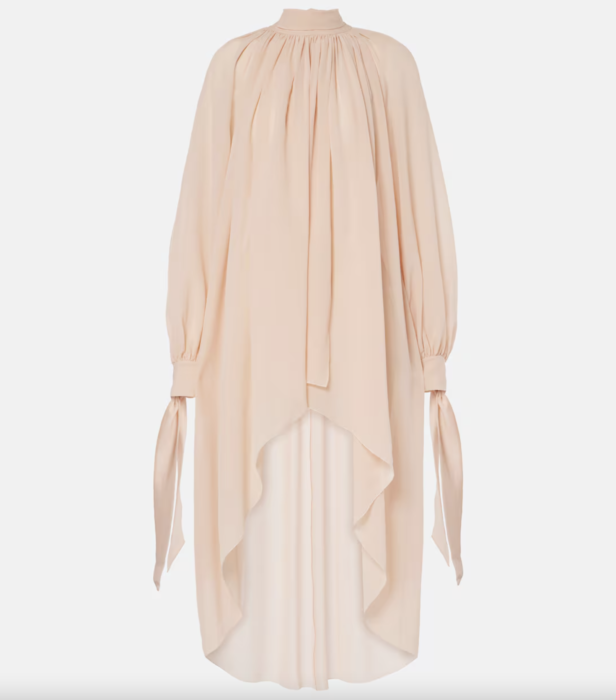 New arrivals: Οι designers ορίζουν τις 6 πιο hot φθινοπωρινές τάσεις-6