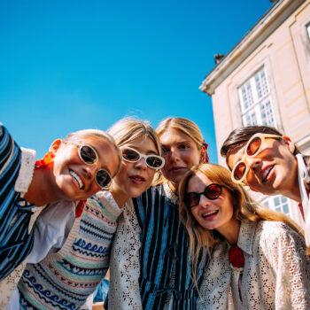 weekly-edit-η-vogue-επιλέγει-τα-καλύτερα-της-εβδομάδ-328744