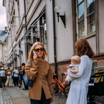 τα-5-φλατ-παπούτσια-για-το-φθινόπωρο-328008