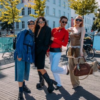 weekly-edit-η-vogue-επιλέγει-τα-καλύτερα-της-εβδομάδ-327537