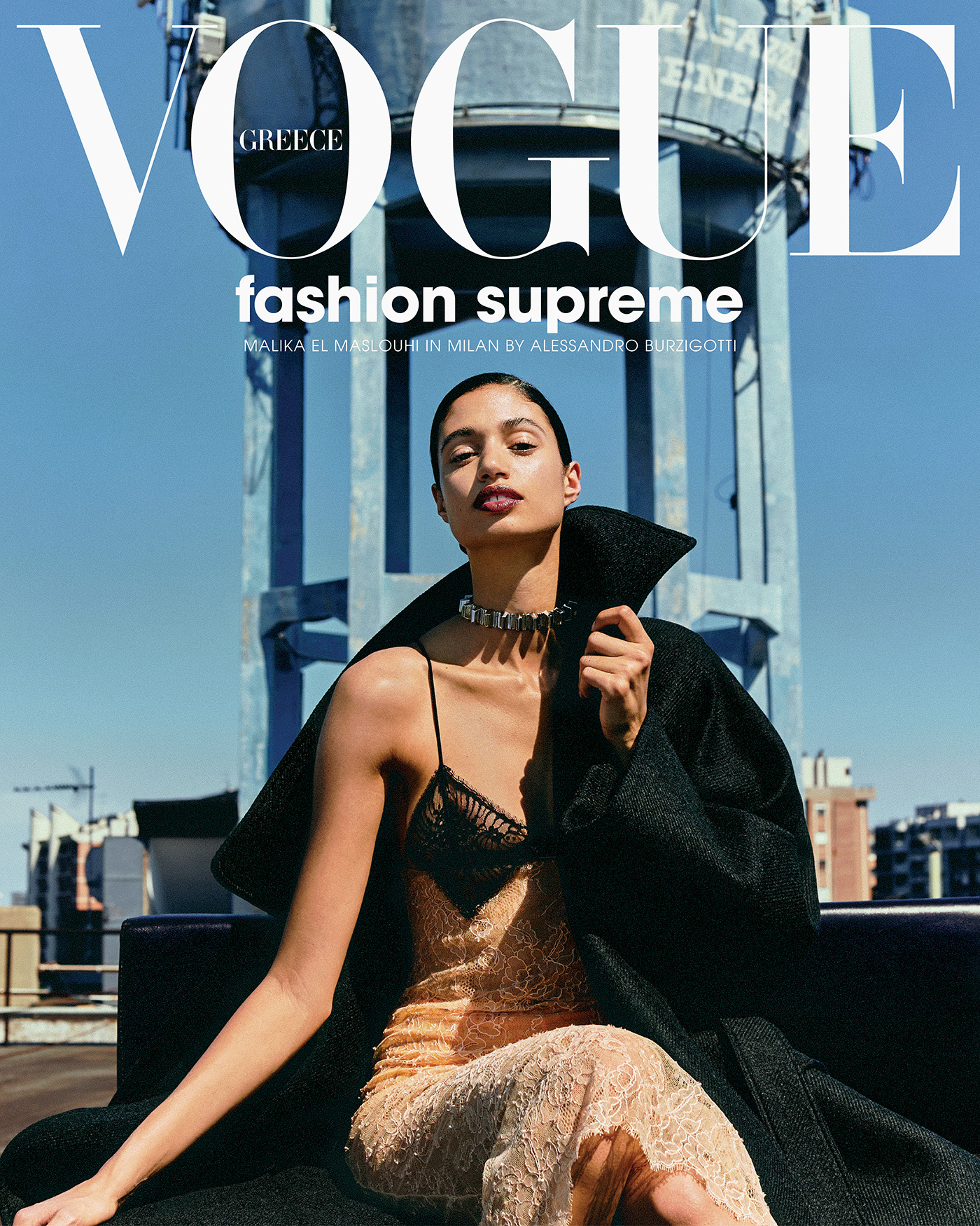 H Vogue Greece Σεπτεμβρίου ταξιδεύει στις ευρωπαϊκές πρωτεύουσες της μόδας-1