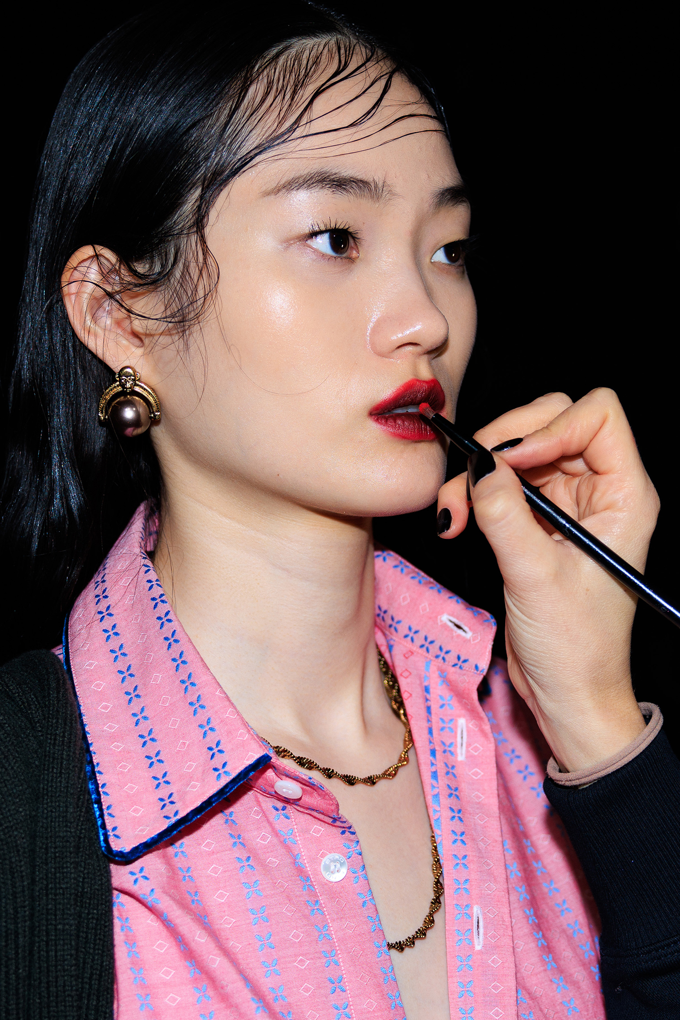 Τα 5 μεγαλύτερα beauty trends του φθινοπώρου-5