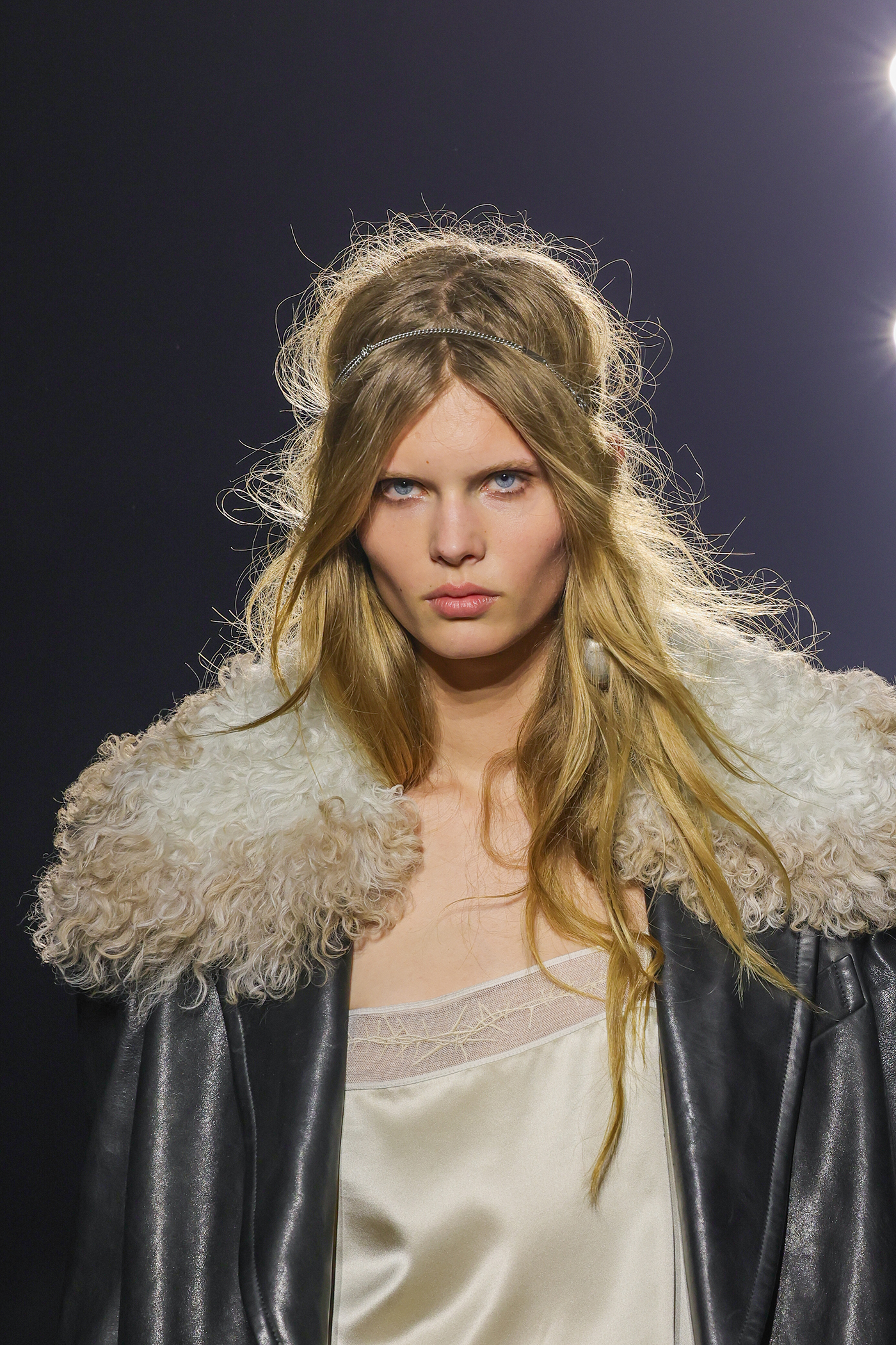 Τα 5 μεγαλύτερα beauty trends του φθινοπώρου-4