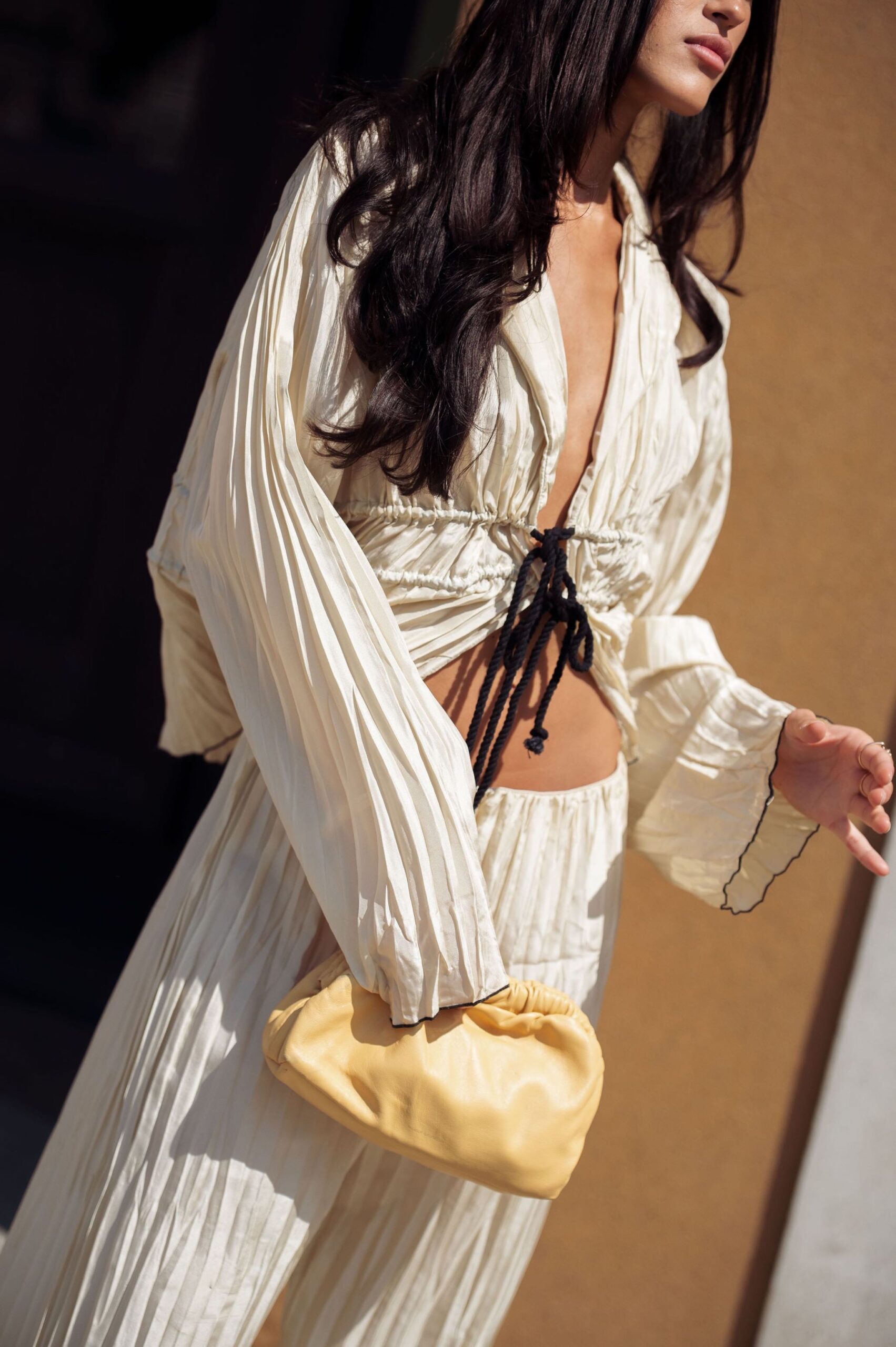 Cloud bag: Η νέα άφιξη για τις bag lovers-1