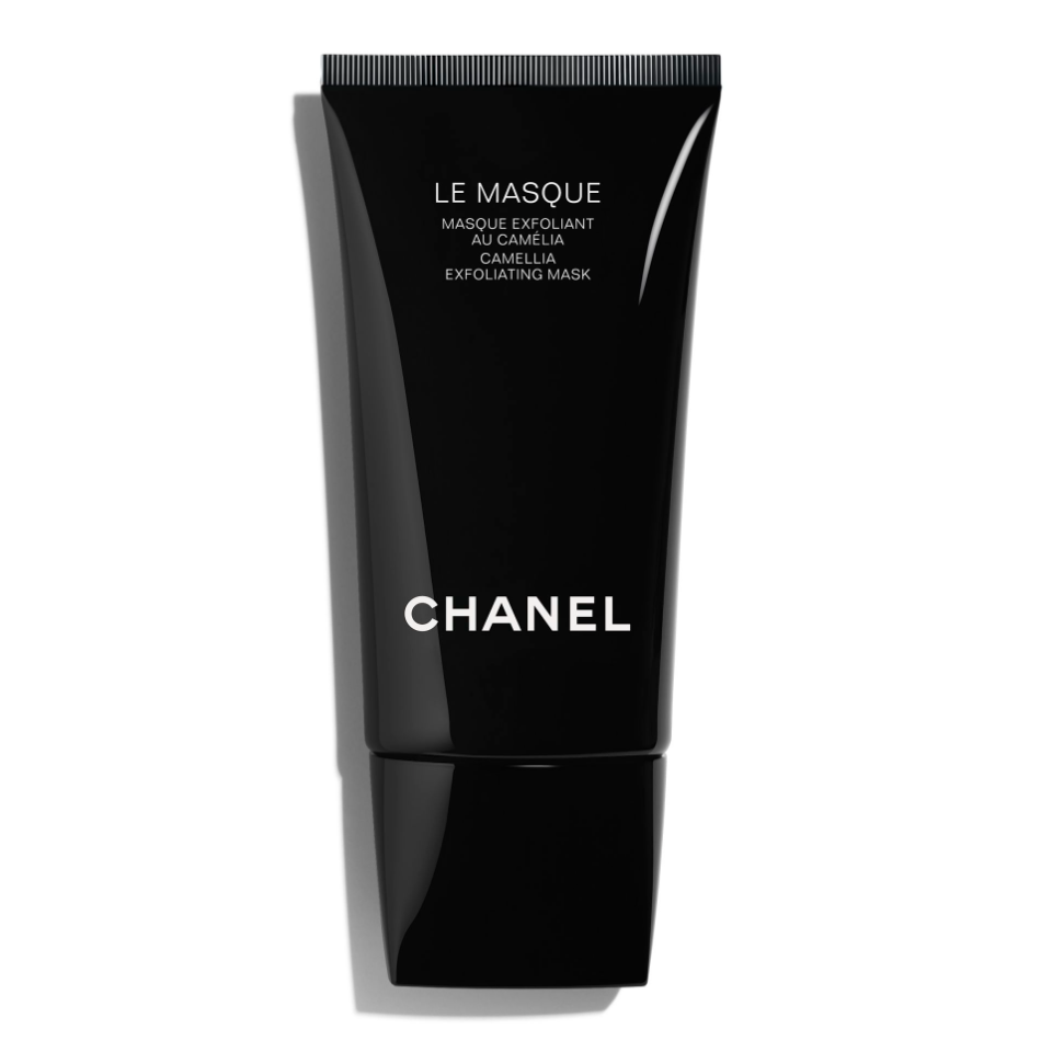 Skincare Reset: 8 προϊόντα για να επαναφέρετε τη λάμψη στην επιδερμίδα σας μετά τις διακοπές-1