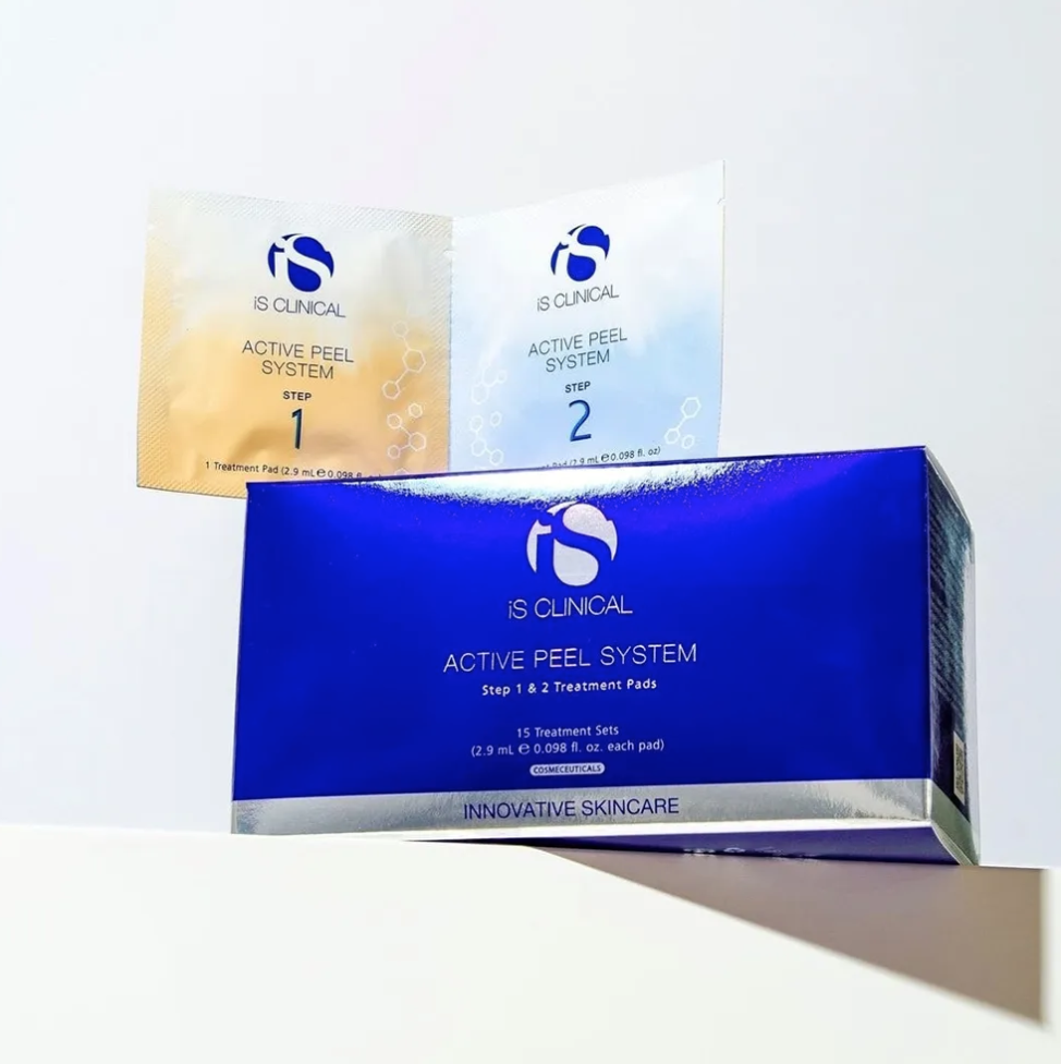 Skincare Reset: 8 προϊόντα για να επαναφέρετε τη λάμψη στην επιδερμίδα σας μετά τις διακοπές-2