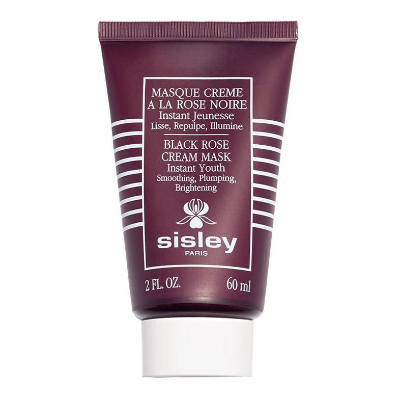 Skincare Reset: 8 προϊόντα για να επαναφέρετε τη λάμψη στην επιδερμίδα σας μετά τις διακοπές-3