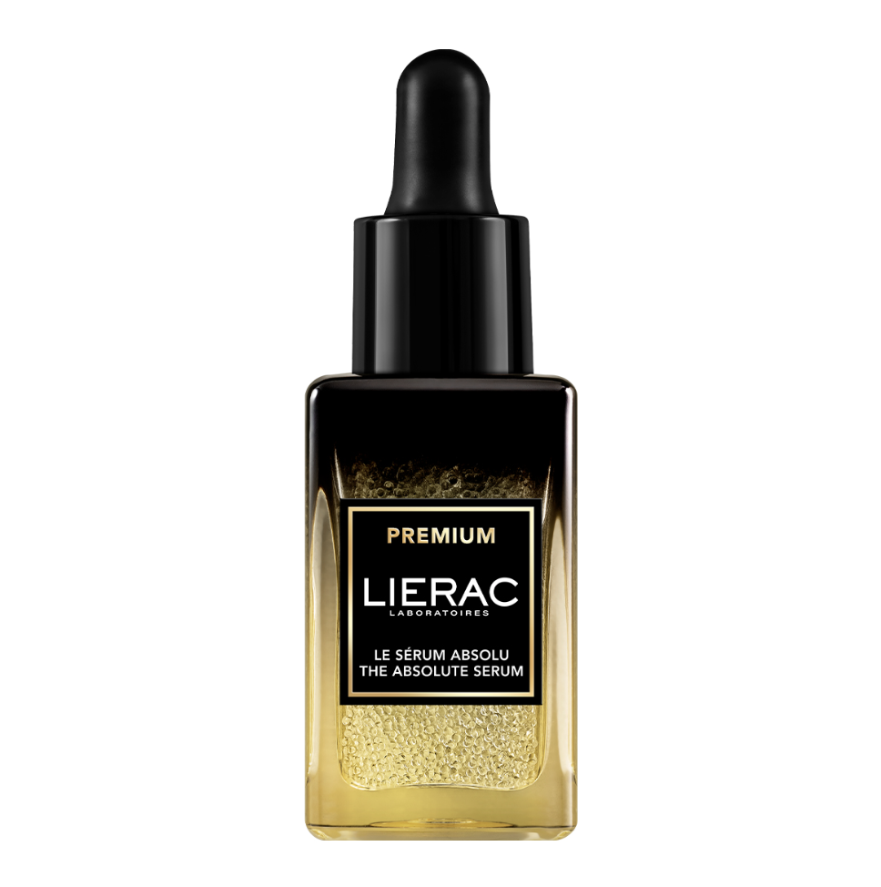 Skincare Reset: 8 προϊόντα για να επαναφέρετε τη λάμψη στην επιδερμίδα σας μετά τις διακοπές-4