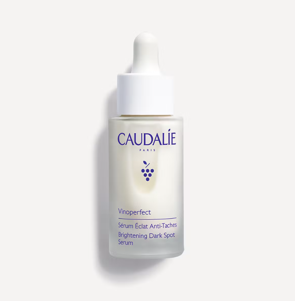 Skincare Reset: 8 προϊόντα για να επαναφέρετε τη λάμψη στην επιδερμίδα σας μετά τις διακοπές-6