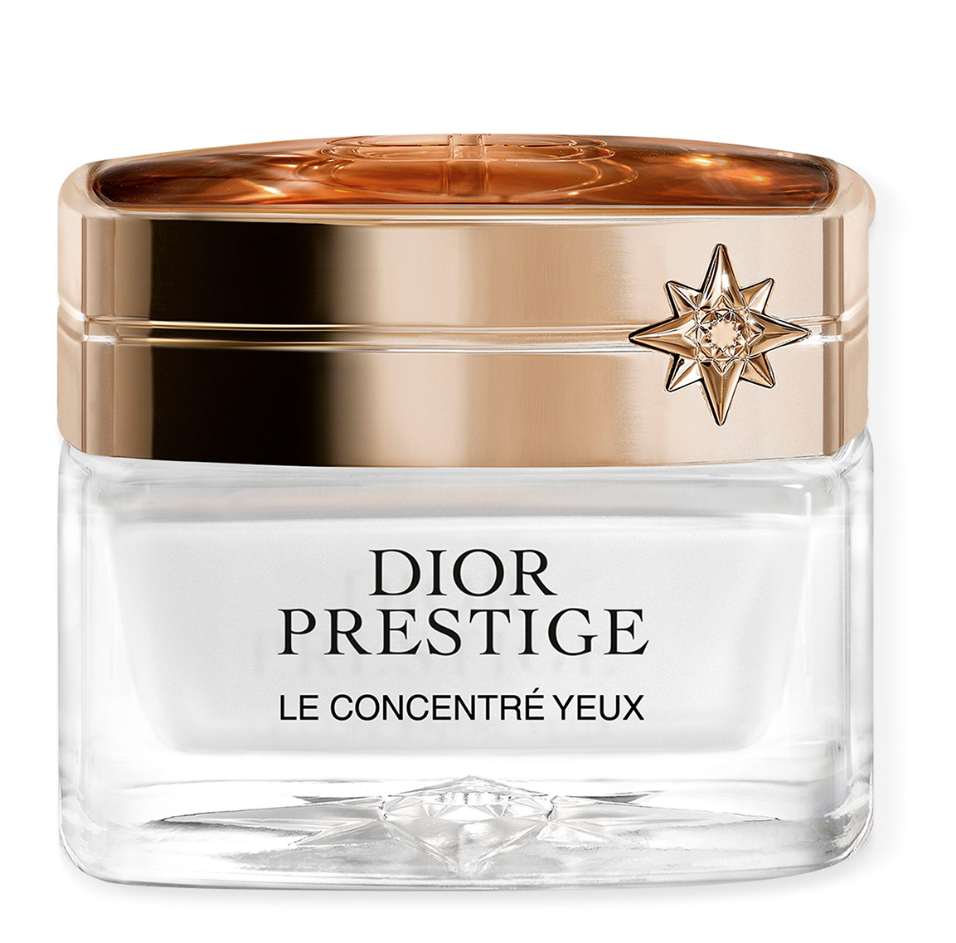 Skincare Reset: 8 προϊόντα για να επαναφέρετε τη λάμψη στην επιδερμίδα σας μετά τις διακοπές-7