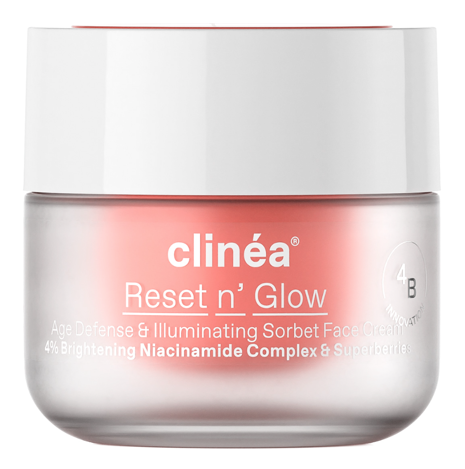 Skincare Reset: 8 προϊόντα για να επαναφέρετε τη λάμψη στην επιδερμίδα σας μετά τις διακοπές-8