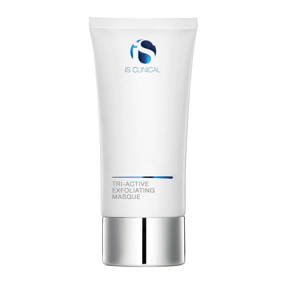 Απολέπιση: Το πρώτο skincare βήμα μετά τις διακοπές με αυτές τις 7 μάσκες προσώπου-2