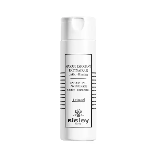 Απολέπιση: Το πρώτο skincare βήμα μετά τις διακοπές με αυτές τις 7 μάσκες προσώπου-3