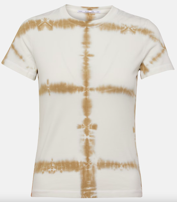 Slip dress over shirt: 5 φορέματα και τοπ για τον συνδυασμό της σεζόν-2