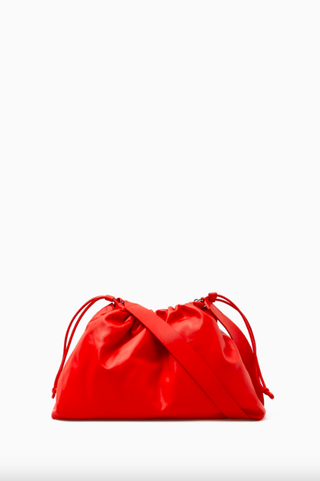 Cloud bag: Η νέα άφιξη για τις bag lovers-4