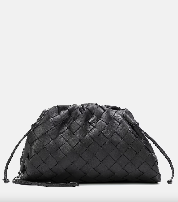 Cloud bag: Η νέα άφιξη για τις bag lovers-2