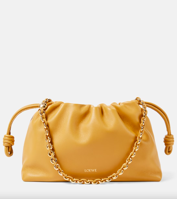Cloud bag: Η νέα άφιξη για τις bag lovers-3