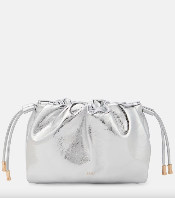 Cloud bag: Η νέα άφιξη για τις bag lovers-6