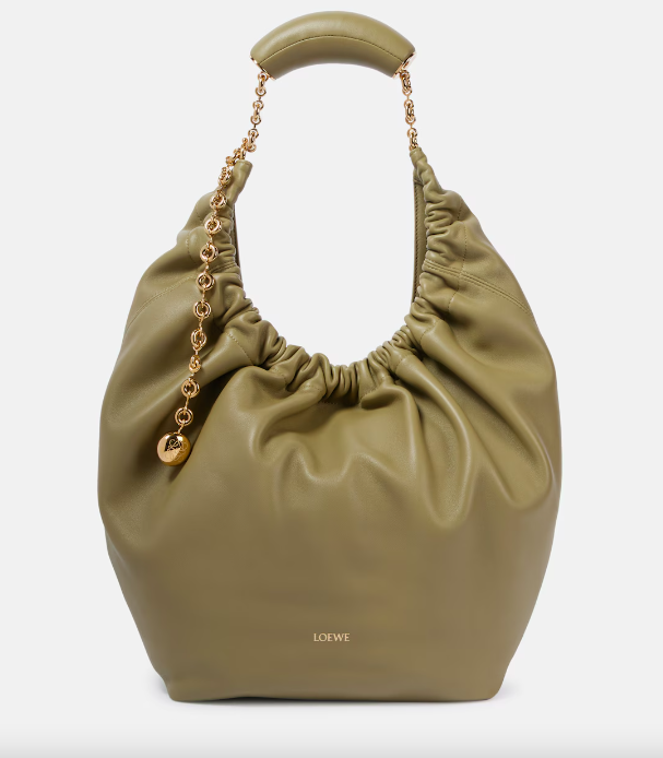 5 bag trends απευθείας από τις φθινοπωρινές πασαρέλες-1
