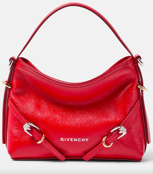 5 bag trends απευθείας από τις φθινοπωρινές πασαρέλες-3