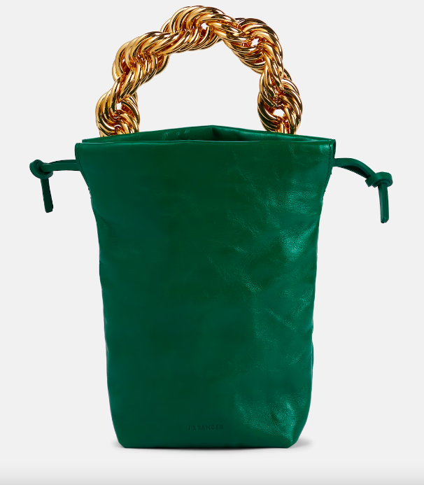 5 bag trends απευθείας από τις φθινοπωρινές πασαρέλες-5
