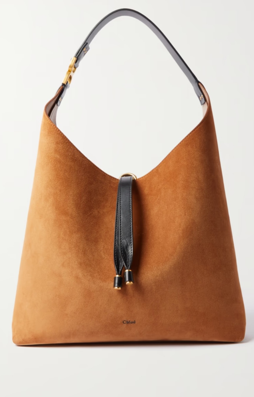 Το boho style του φθινοπώρου είναι chic-4