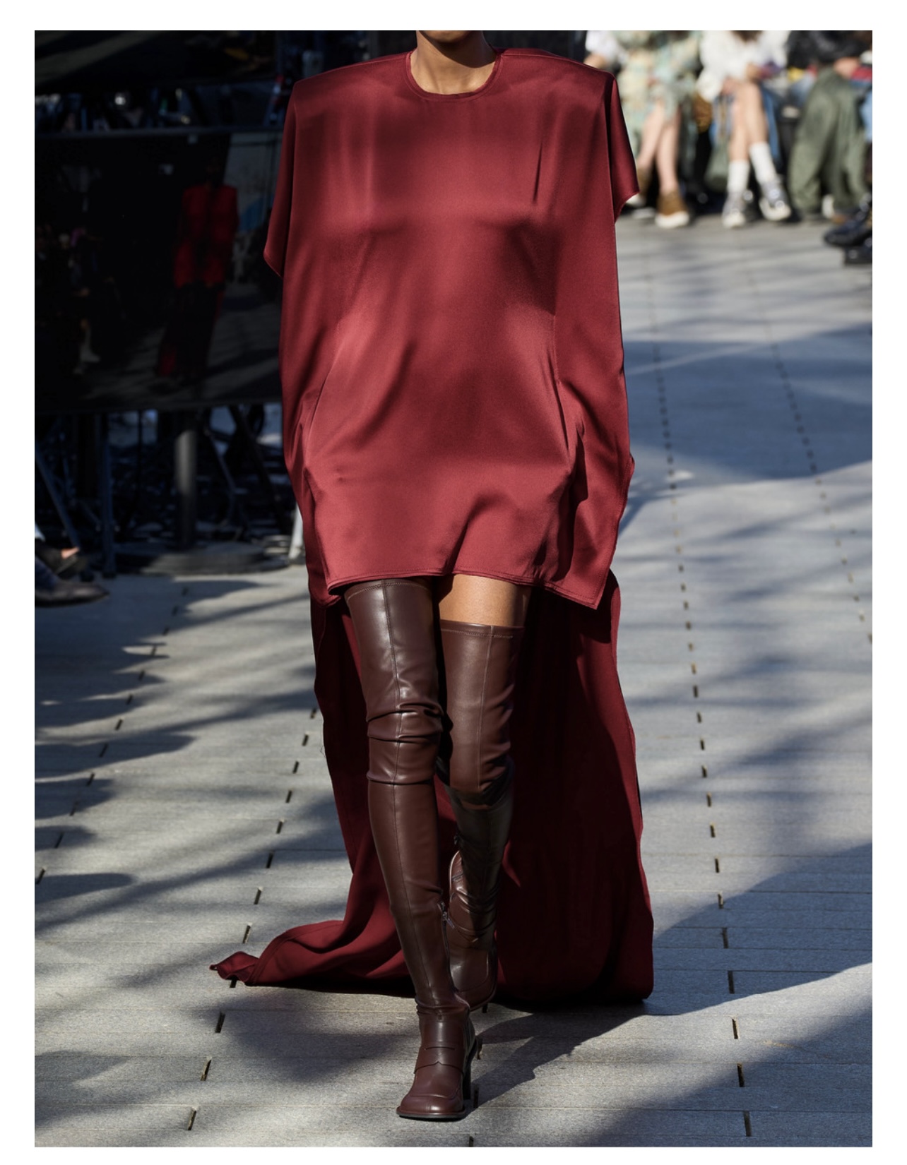 Weekly Edit: Η Vogue επιλέγει τα καλύτερα της εβδομάδας-1