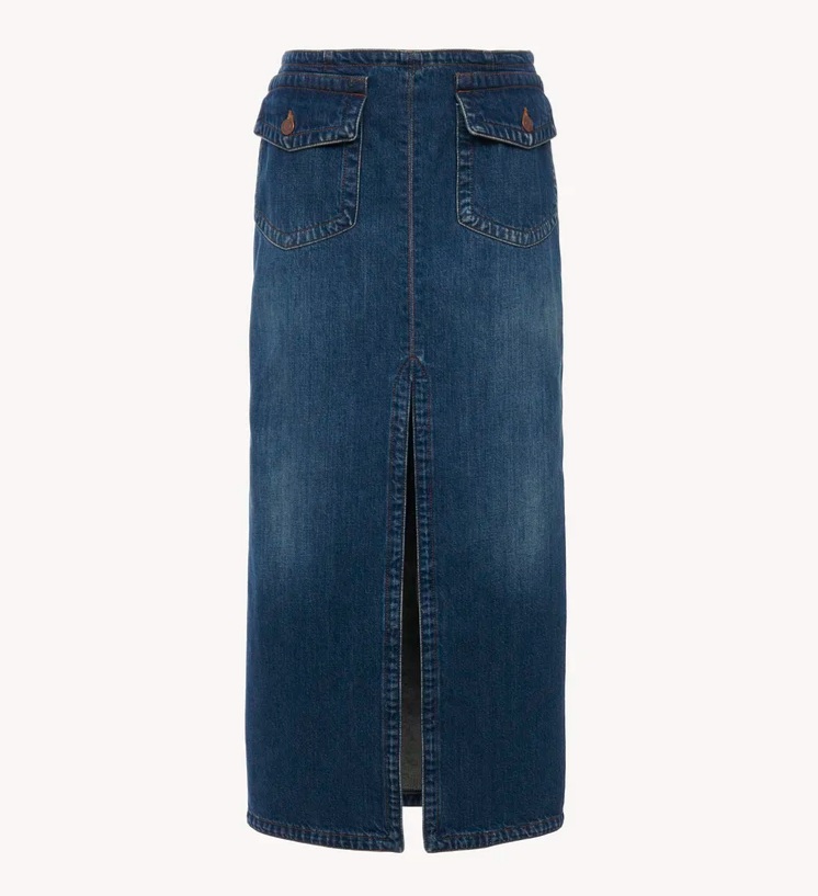 Το boho style του φθινοπώρου είναι chic-3
