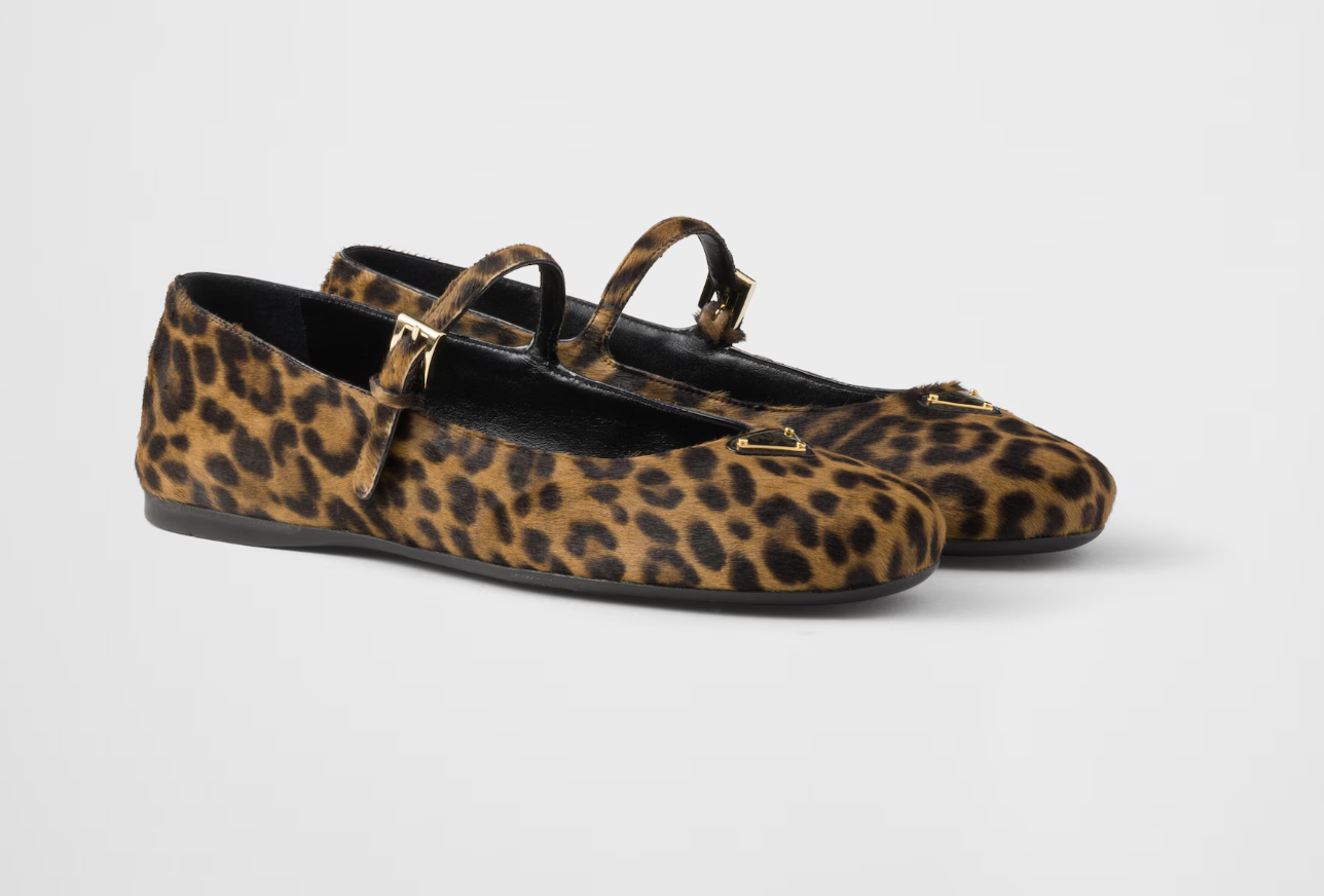 Leopard: Πώς θα υιοθετήσετε το trend της χρονιάς;-5
