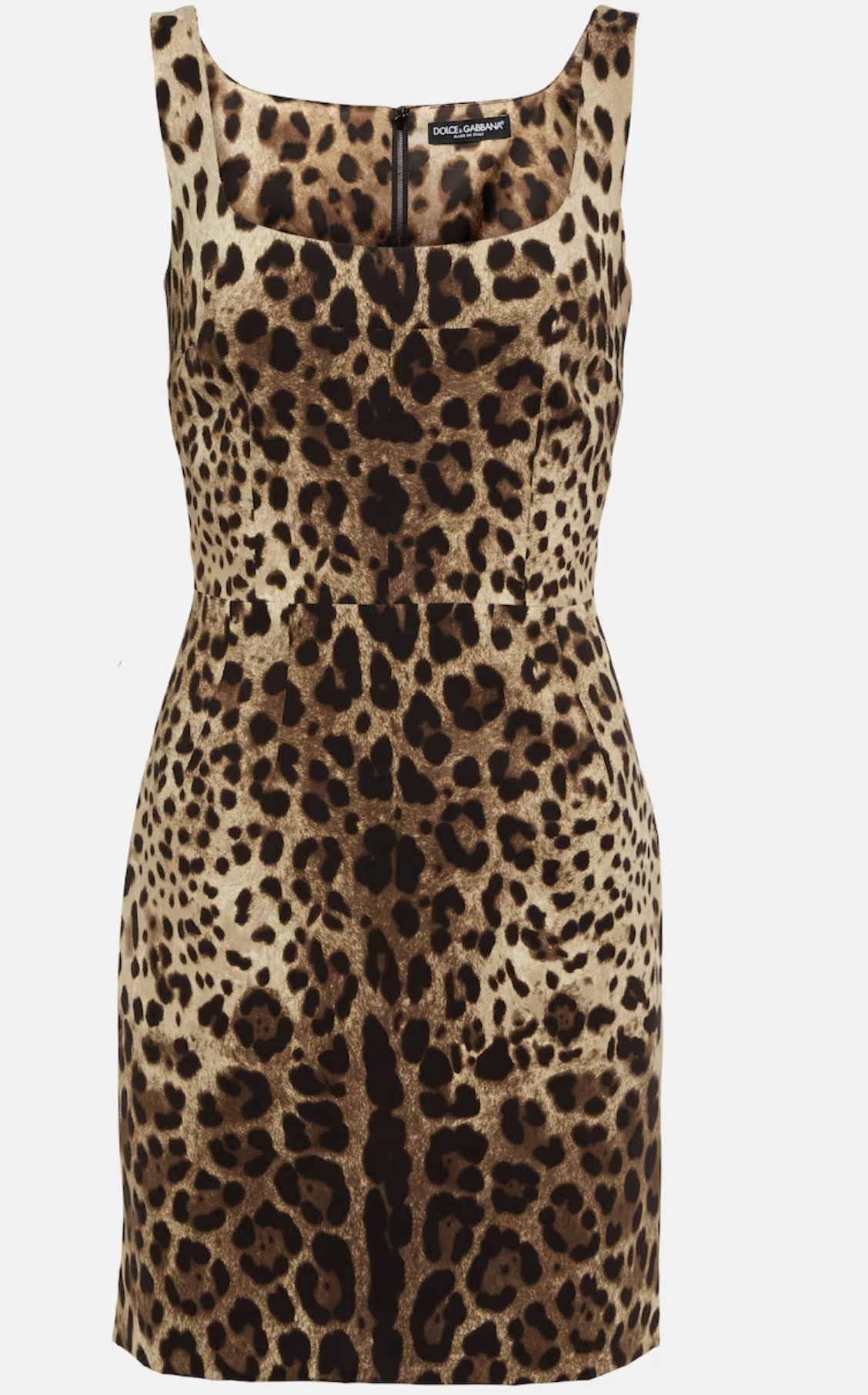Leopard: Πώς θα υιοθετήσετε το trend της χρονιάς;-6