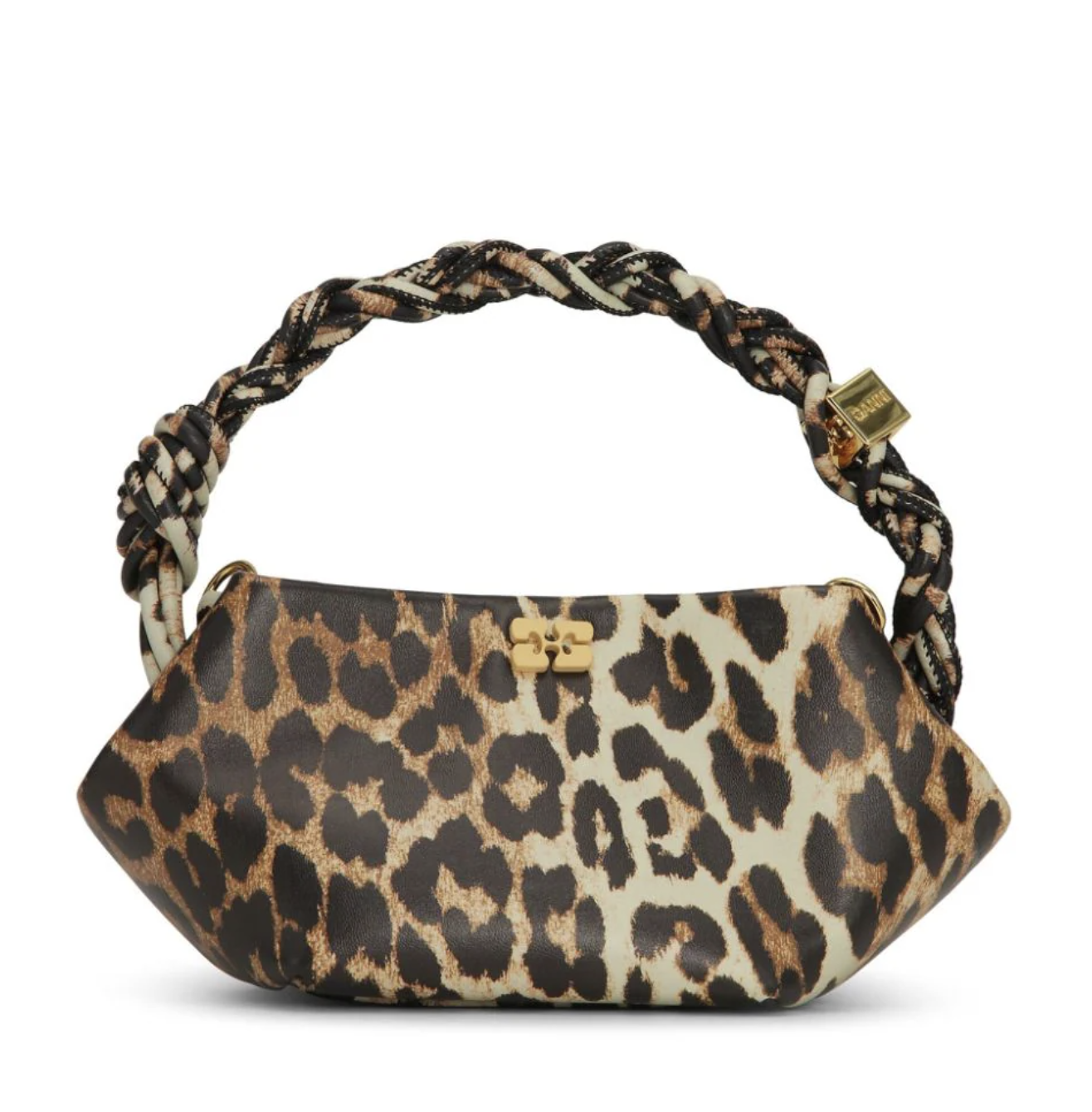 Leopard: Πώς θα υιοθετήσετε το trend της χρονιάς;-3