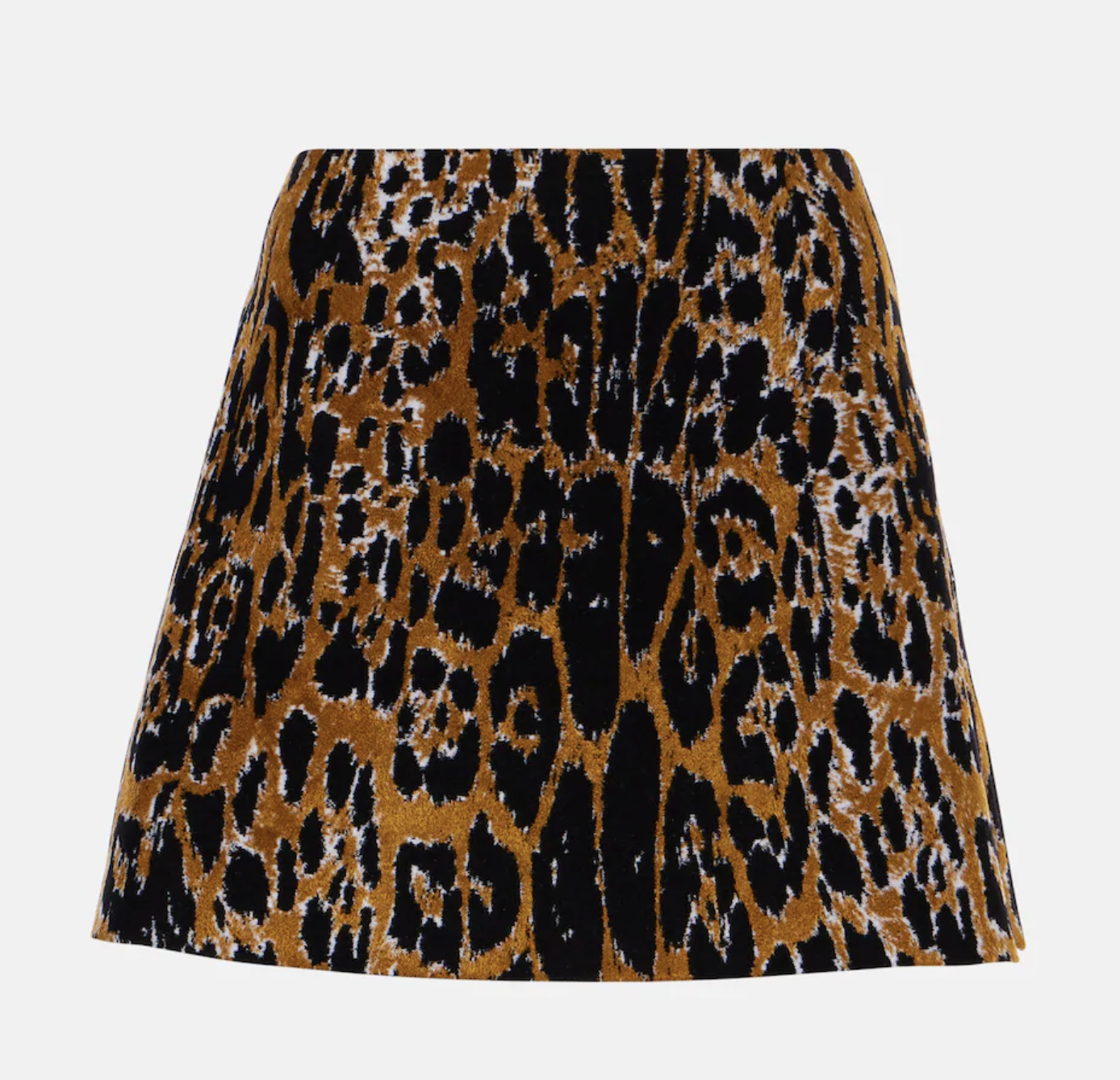 Leopard: Πώς θα υιοθετήσετε το trend της χρονιάς;-2
